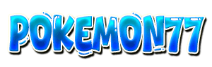 POKEMON77